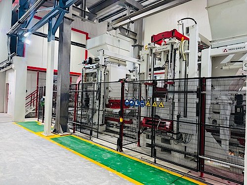 首页-BBIN宝盈集团官方网站