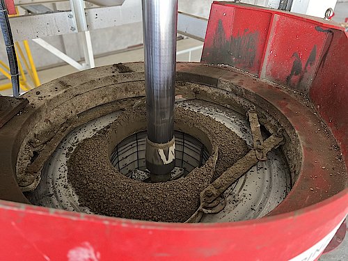 首页-BBIN宝盈集团官方网站