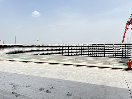 首页-BBIN宝盈集团官方网站