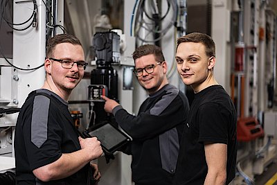 首页-BBIN宝盈集团官方网站