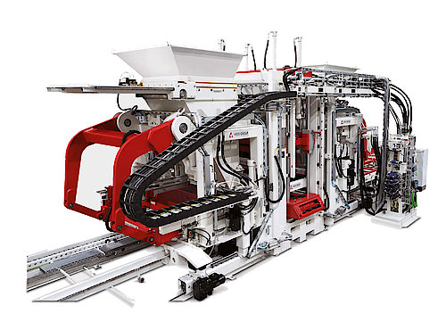 首页-BBIN宝盈集团官方网站