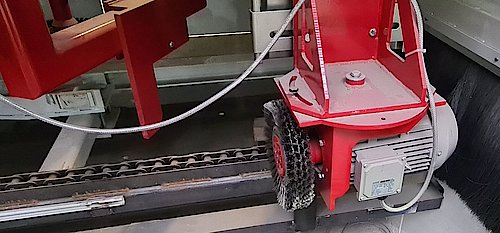 首页-BBIN宝盈集团官方网站