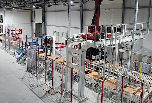 首页-BBIN宝盈集团官方网站