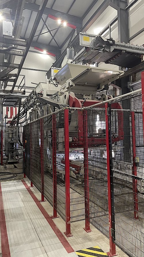 首页-BBIN宝盈集团官方网站