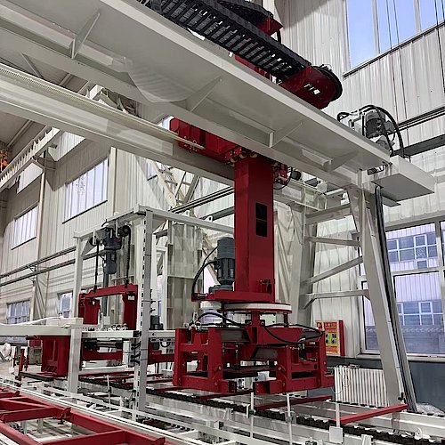 首页-BBIN宝盈集团官方网站