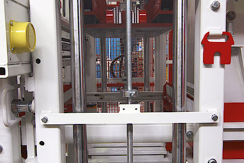 首页-BBIN宝盈集团官方网站