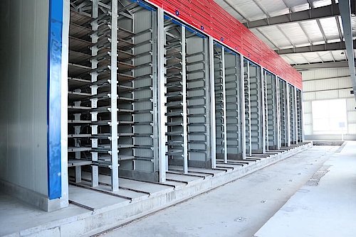 首页-BBIN宝盈集团官方网站