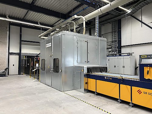 首页-BBIN宝盈集团官方网站