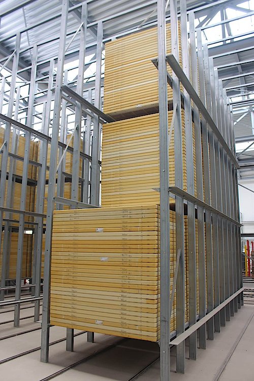 首页-BBIN宝盈集团官方网站