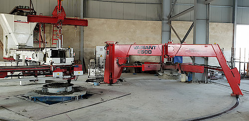 首页-BBIN宝盈集团官方网站