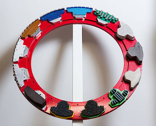 首页-BBIN宝盈集团官方网站