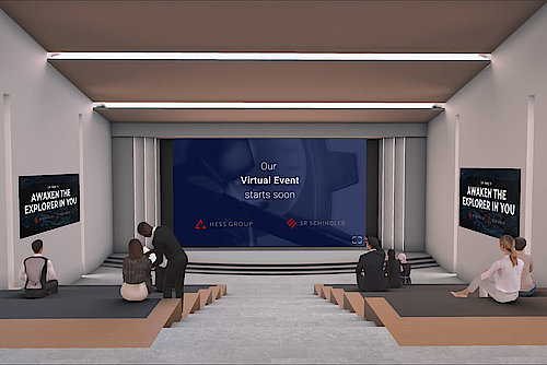 首页-BBIN宝盈集团官方网站