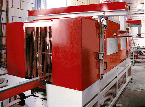 首页-BBIN宝盈集团官方网站