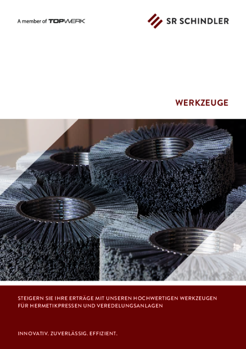 首页-BBIN宝盈集团官方网站