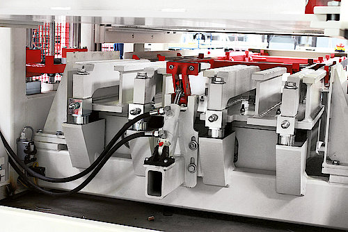 首页-BBIN宝盈集团官方网站