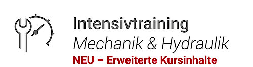 首页-BBIN宝盈集团官方网站