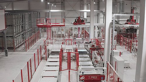 首页-BBIN宝盈集团官方网站