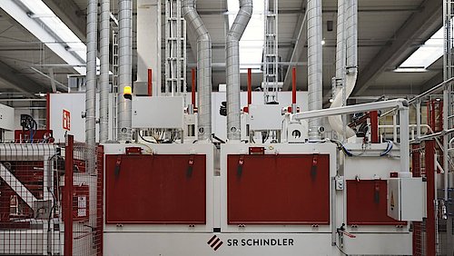 首页-BBIN宝盈集团官方网站