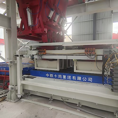 首页-BBIN宝盈集团官方网站