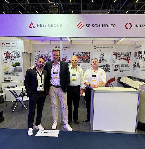 首页-BBIN宝盈集团官方网站