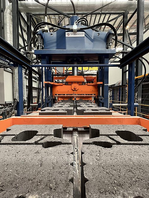 首页-BBIN宝盈集团官方网站