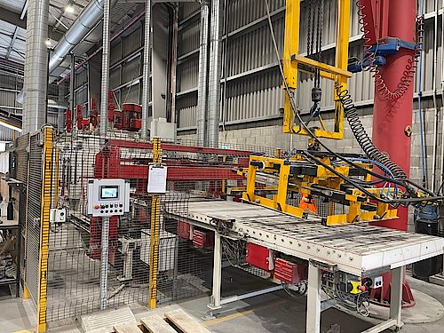 首页-BBIN宝盈集团官方网站