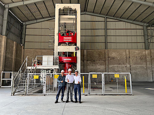 首页-BBIN宝盈集团官方网站