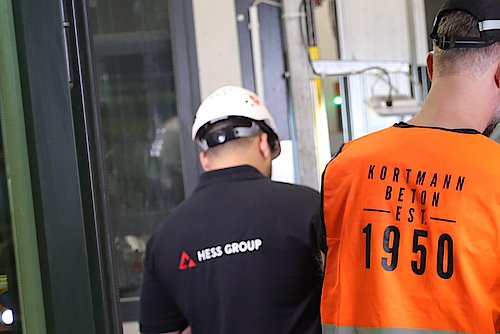 首页-BBIN宝盈集团官方网站