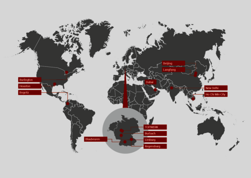 首页-BBIN宝盈集团官方网站
