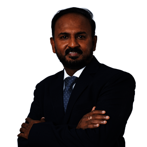 首页-BBIN宝盈集团官方网站