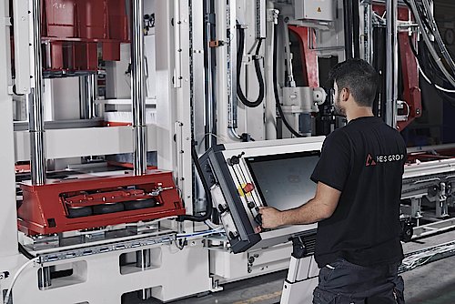 首页-BBIN宝盈集团官方网站