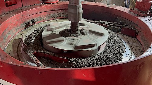 首页-BBIN宝盈集团官方网站