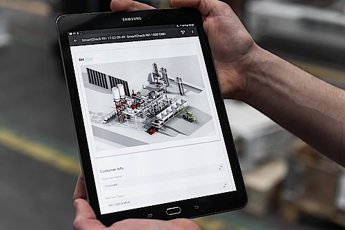 首页-BBIN宝盈集团官方网站