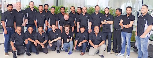 首页-BBIN宝盈集团官方网站