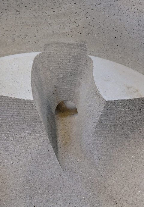 首页-BBIN宝盈集团官方网站