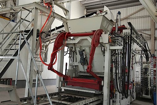 首页-BBIN宝盈集团官方网站