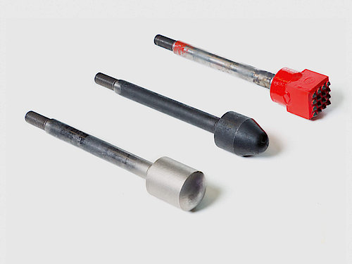 首页-BBIN宝盈集团官方网站