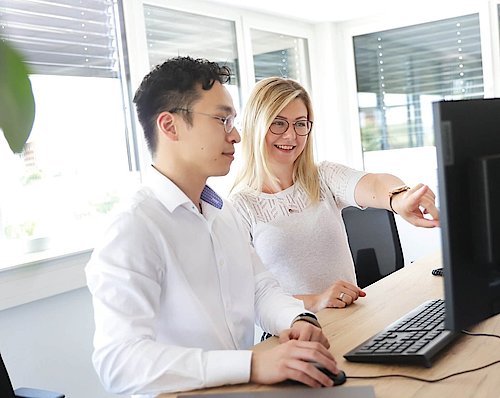 首页-BBIN宝盈集团官方网站