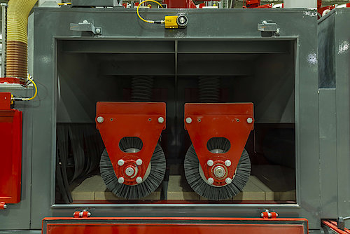 首页-BBIN宝盈集团官方网站