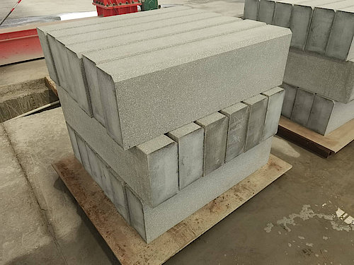 首页-BBIN宝盈集团官方网站