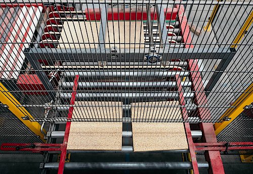 首页-BBIN宝盈集团官方网站