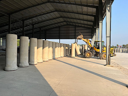 首页-BBIN宝盈集团官方网站