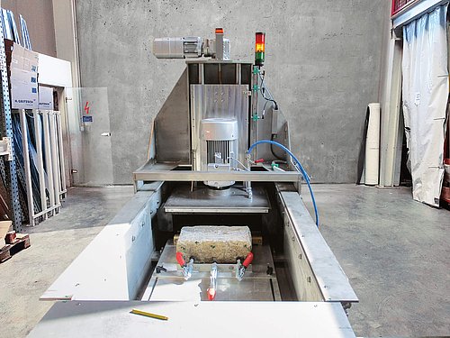 首页-BBIN宝盈集团官方网站