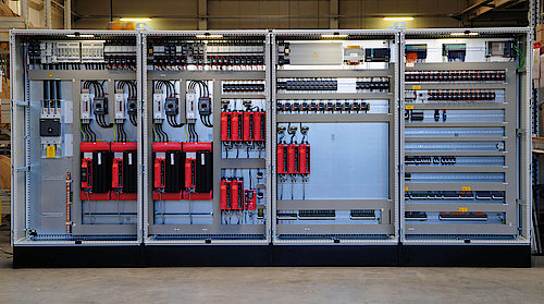 首页-BBIN宝盈集团官方网站