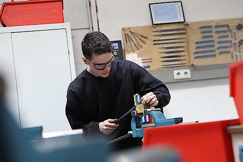 首页-BBIN宝盈集团官方网站