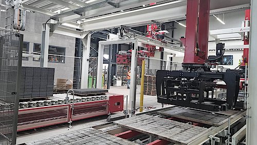 首页-BBIN宝盈集团官方网站