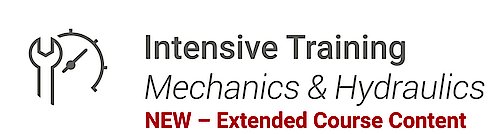 首页-BBIN宝盈集团官方网站