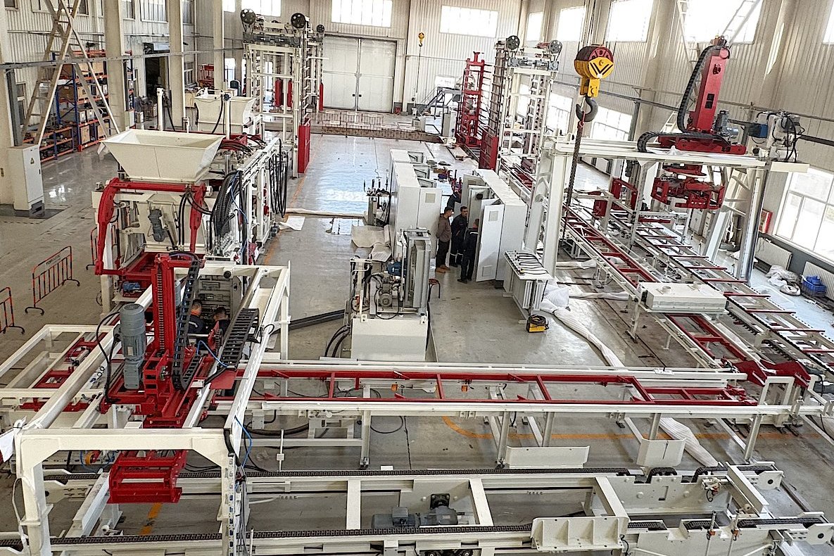 首页-BBIN宝盈集团官方网站