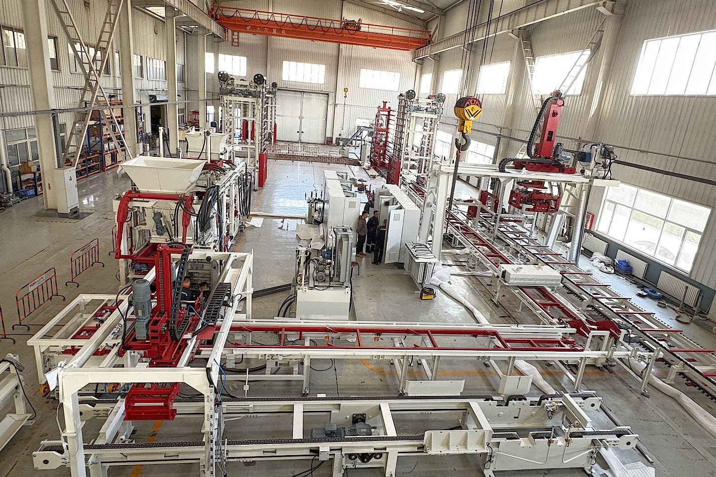 首页-BBIN宝盈集团官方网站