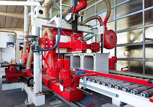 首页-BBIN宝盈集团官方网站